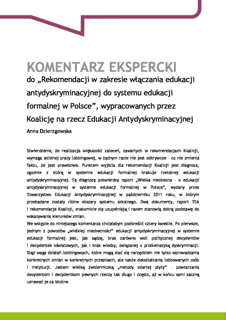 komentarz_ekspercki_rekomendacje_Koalicja_EA_www1-pdf-724x1024