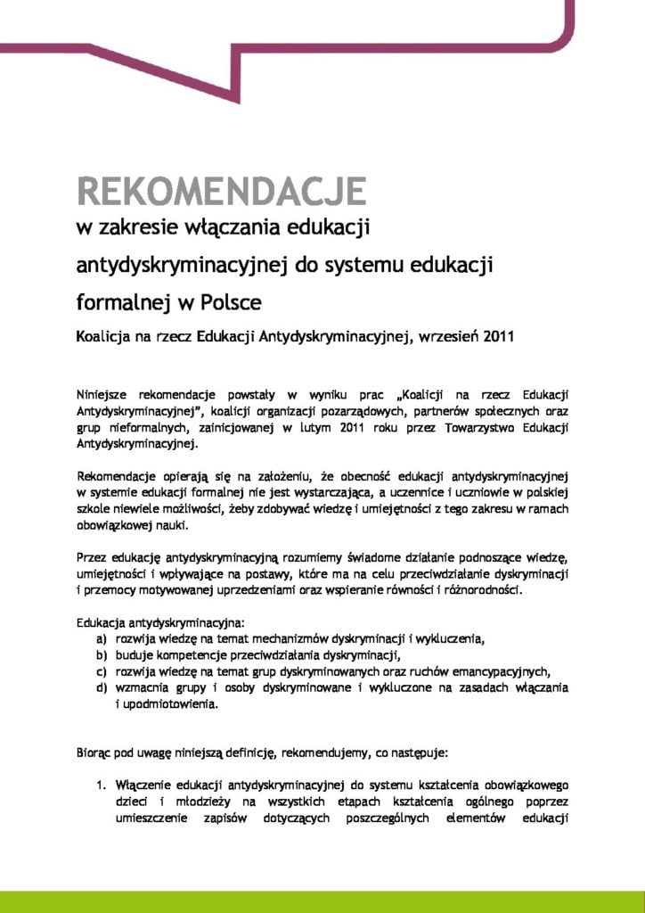 rekomendacje_Koalicja_EA_www1-pdf-724x1024