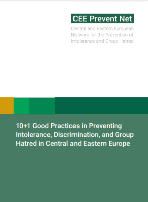 cee prevent net