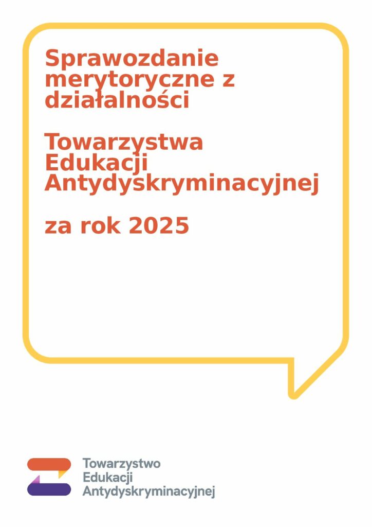 TEA_sprawozdanie-merytoryczne-za-2025