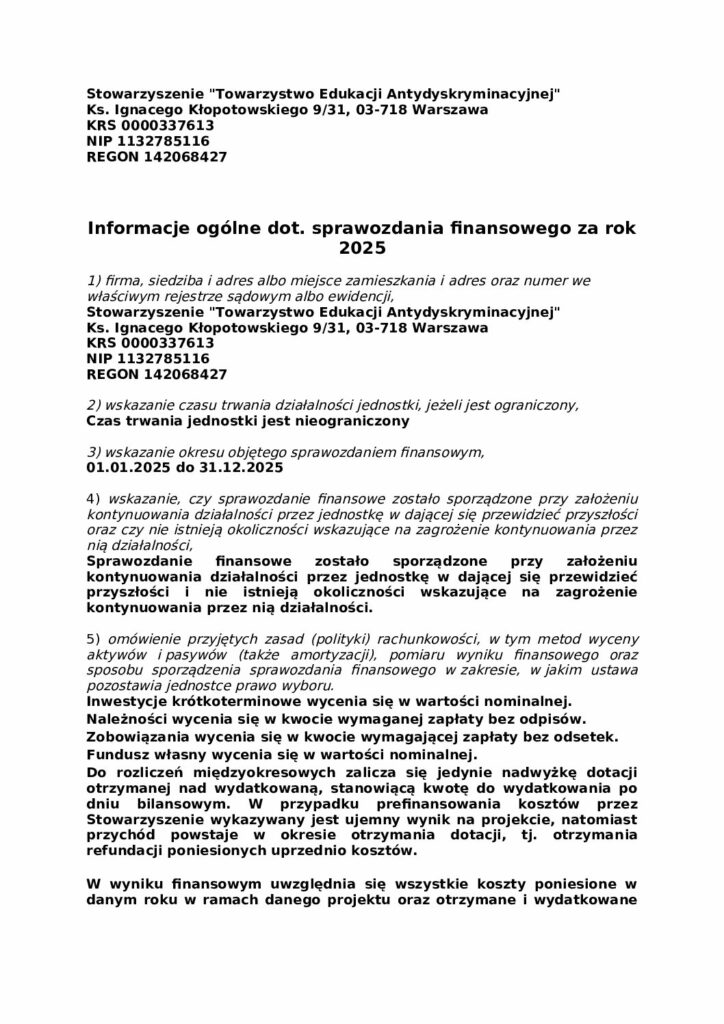 sprawozdanie-finansowe-TEA_2025